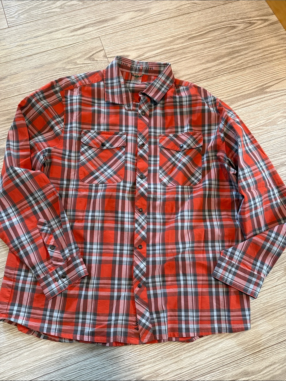 Men's Dress Shirt Bundle - Picture 5 of 11